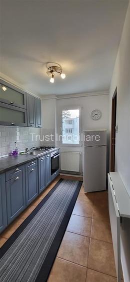 I OFERTA I Vanzare I Apartament cu 2 camere I 47 mp I Gemenii I