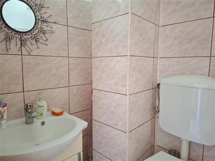Apartament 4 camere, bloc tip vila, 108 mp, et 3, boxa, ultracentral