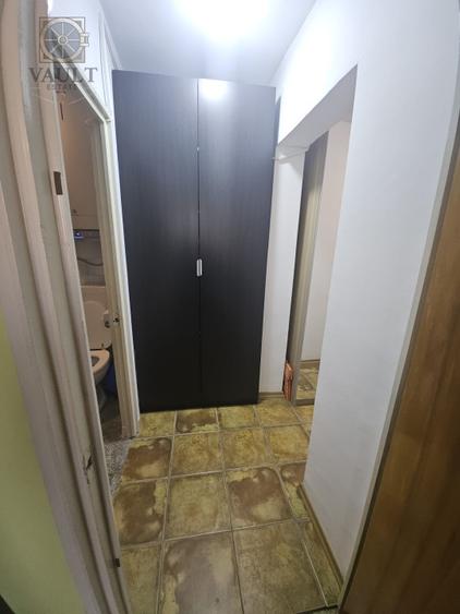 Apartament 3 camere decomandat - Parc Tineretului