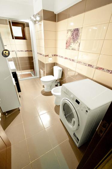 Vanzare apt 2 camere, in Galati, Piata Centrala, etaj 1, sup.62 mp, mobilat