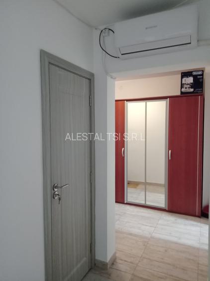2 camere Dristor - Istriei - 18