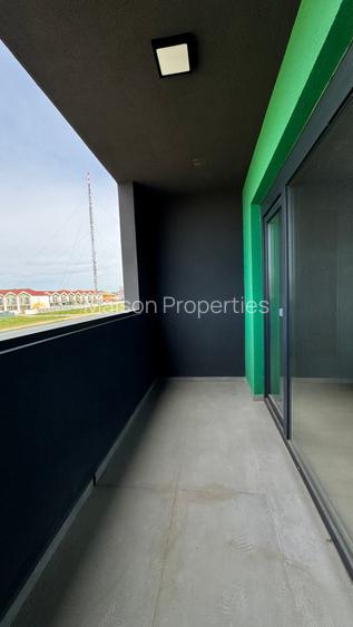 Apartament 2 Camere | Zona Braytim | Disponibil Imediat - 18