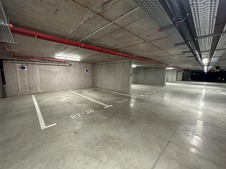Apartament 2 camere -Paltim