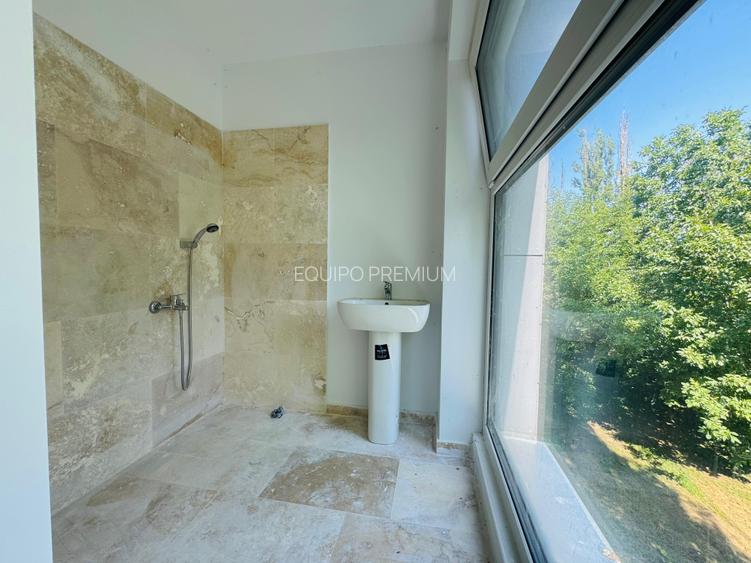 Apartament 3 camere  79 mp  Parcare inclusa Bloc boutique 2025 - 8