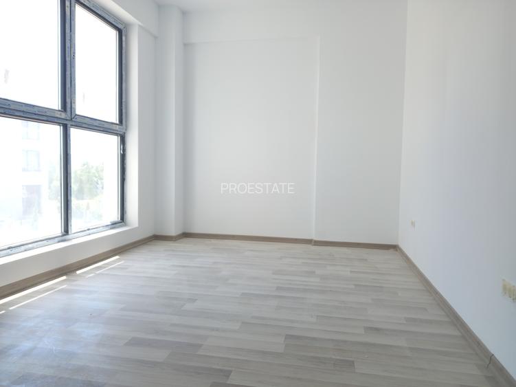 Bragadiru, de vanzare apartament 2 camere cu terasa de 14 mp, finisat premium! - 3