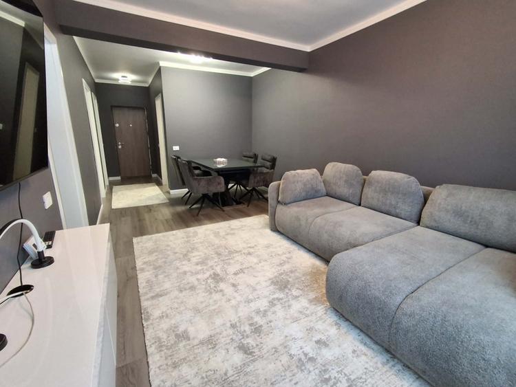 Apartament 3 Camere Colentina| Andronache