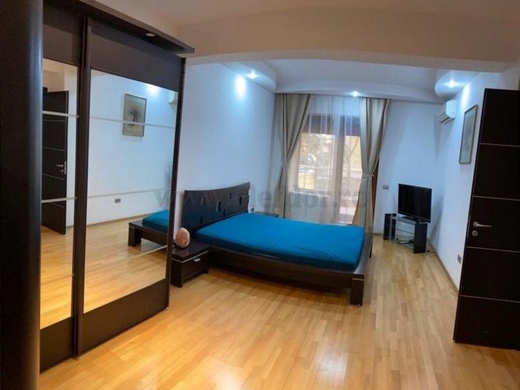 Apartament cu 3 camere de închiriat în zona Soseaua Nordului