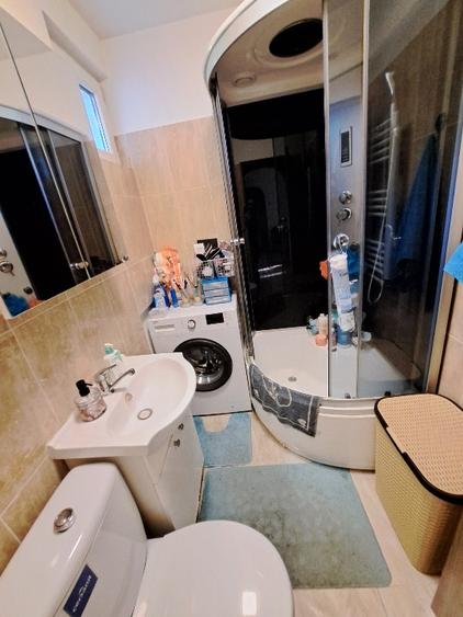 Proprietar – Vând apartament 3 camere | Șoseaua Alexandriei nr. 112 (Zona Rahova