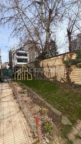2 CAMERE FLOREASCA VEDERE MIXTA - 49 MP - BALCON -  3/3 - 25