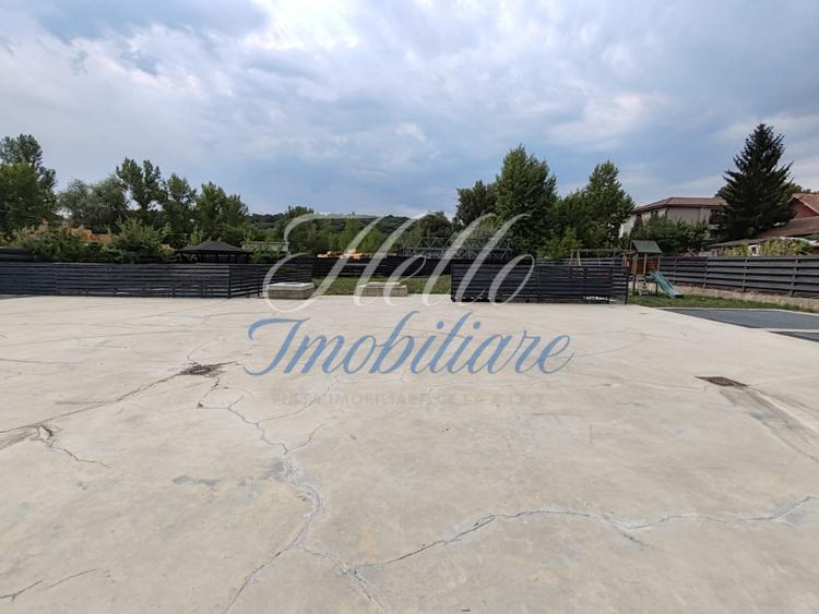 Apartament 3 camere, 62.50 mp Zona Calea Baciului Cluj Napoca