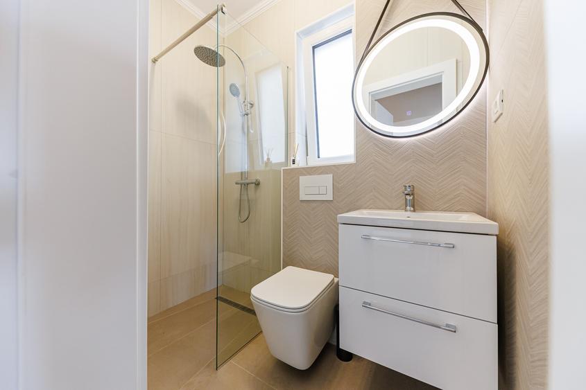 COMISION 0% | Proiect premium | Mosnita-Noua
