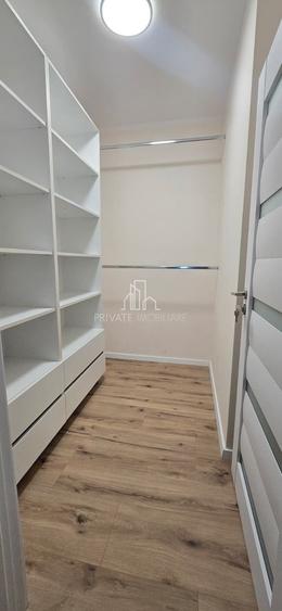 Apartament 2 Camere LUX/Bloc Nou/Prima Inchiriere, Str Livezeni, Tudor
