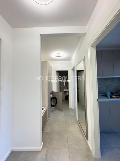 Apartament 2 Camere   Parcare | H Pipera Lake | Pipera - 8