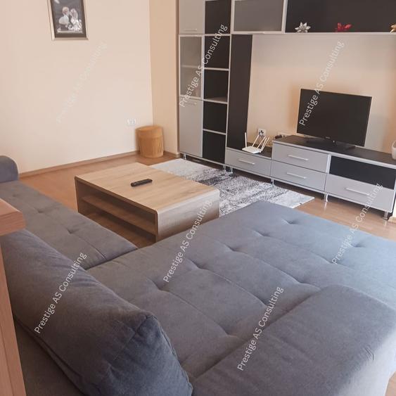 Apartament 3 Camere | Zona Calea Martirilor | Dotat si Utilat