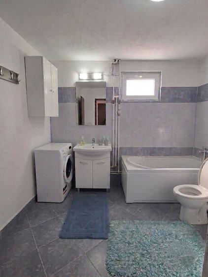Casă Modernă (2016) în Vitomirești, jud. Olt- 49.000€