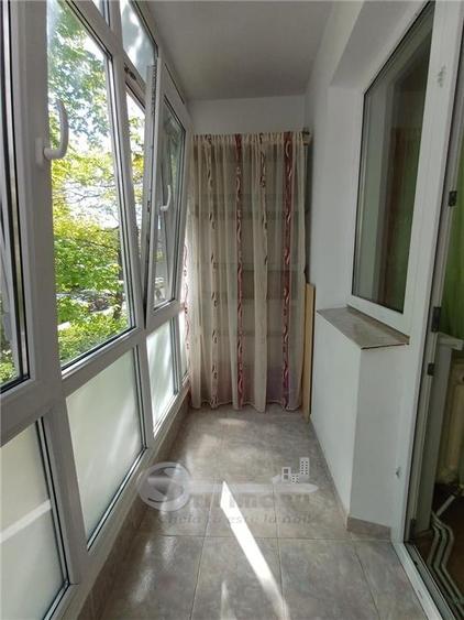 Apartament 2 Camere Decomandat (Pet Friendly)– Etaj 1, Zona Mircea cel Bătr