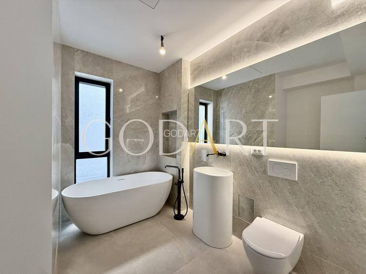 RESEDINTA EXCLUSIVISTA | PIPERA |