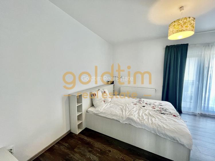 NOU/LOC DE PARCARE/ ZONA LINISTITA - 25