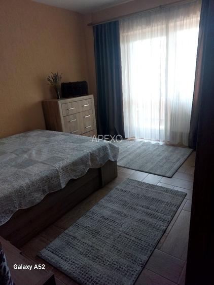Răcădău -2 camere  BOXA 63 MP TOTALI - 3