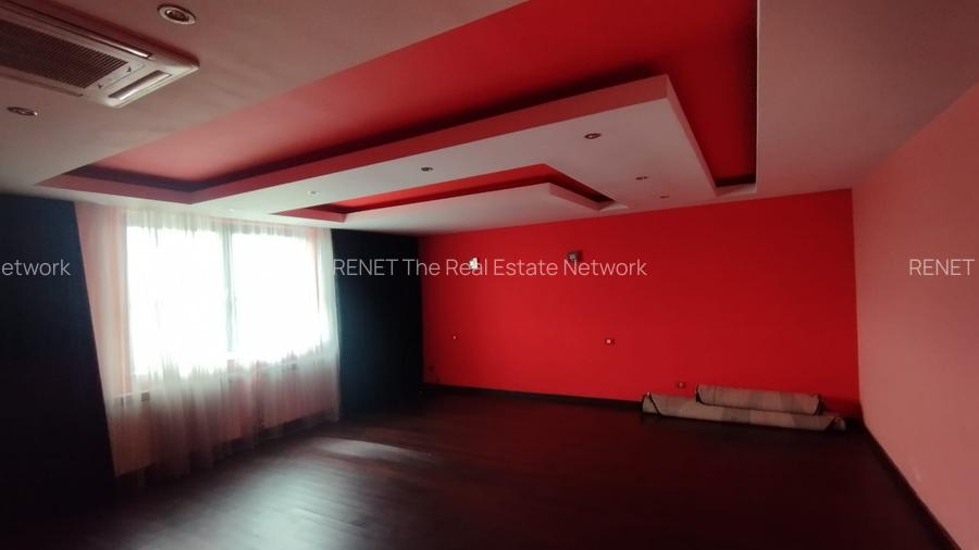 Vila Cernica langa lac - 438000 Euro negociabil - 14