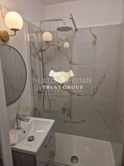 Apartament 2 camere Ultracentral | Renovat complet | Fără risc seismic ! - 4