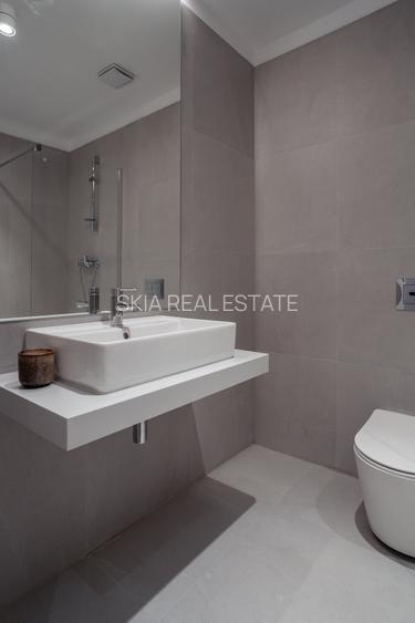 3 BEDROOM APARTMENT FOR SALE //  ONE NORTH LOFTS - 5