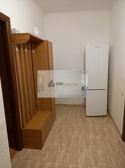 Apartamnet 2 camere 32mp, Decomandat, Zona Trapezului