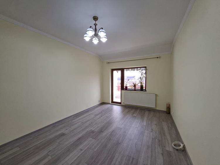 Apartament de vanzare