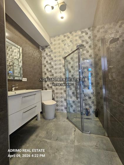 Ap3cam - Mamaia Nord Lidl - Termen Lung - 800 euro