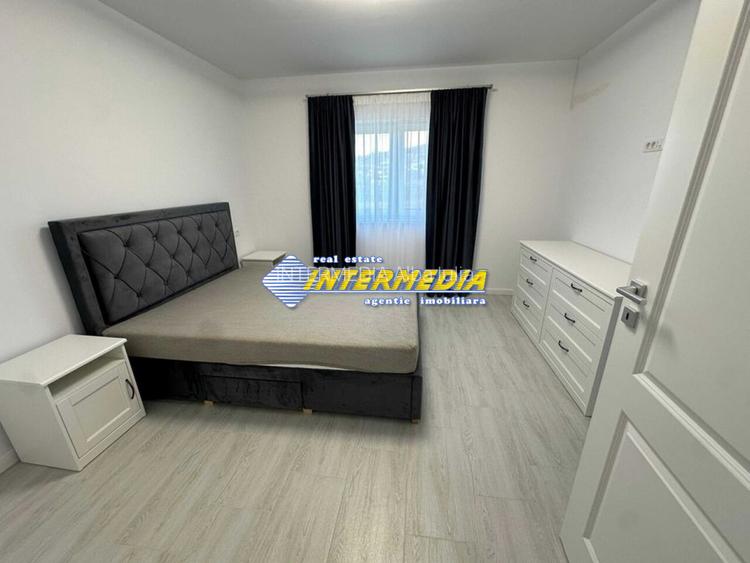Casa NOUA in cartierul Cetate finisata complet cu incalzire in pardoseala - 9