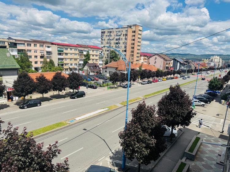 Apartament complet utilat si mobilat - EXCLUSIV RED LINE IMOBILIARE - 10