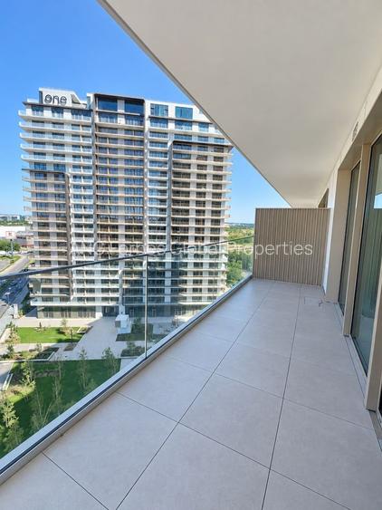 Apartament 3 camere zona | FABULOS VIEW| Fabrica de Glucoza - 3