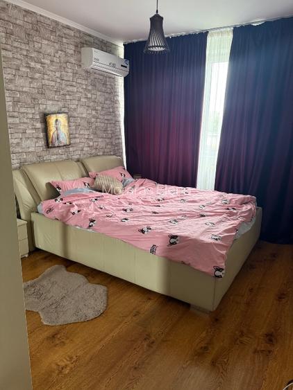Apartament 2 camere confort 1 sporit - 3
