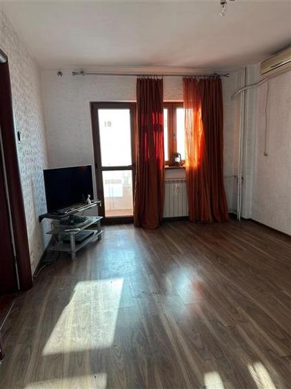 Berceni - Spitalul Bagdasar- 4 camere -disponibil imediat