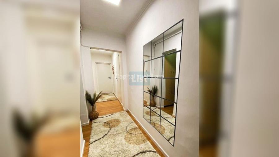 COMISION 0%! Ap. 4 camere 65 mp, PET FRIENDLY, Mănăștur – Mehedinți - 21