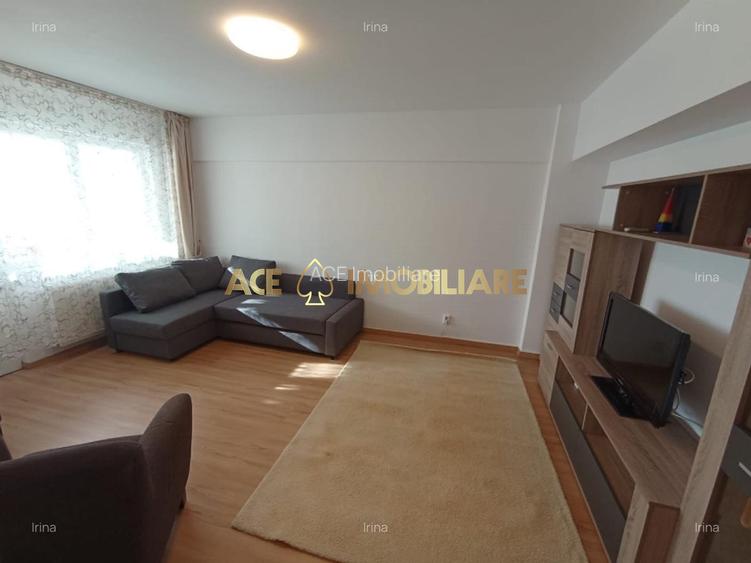 2 Camere de inchiriat | Titulescu | Metrou | Pet-friendly - 3