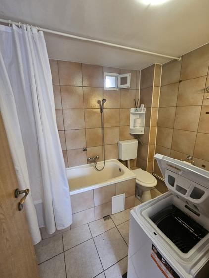 Casa individuala 3 camere in Centru, zona Hasdeu, UMF!