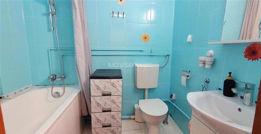 Ap101mp, renovat et1 parcare Centrul Istoric Sibiu comision0 - 12
