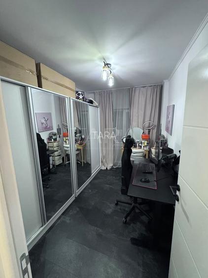 EXCLUSIVITATE. Apartament superb, decomandat, Calea Florești. - 18
