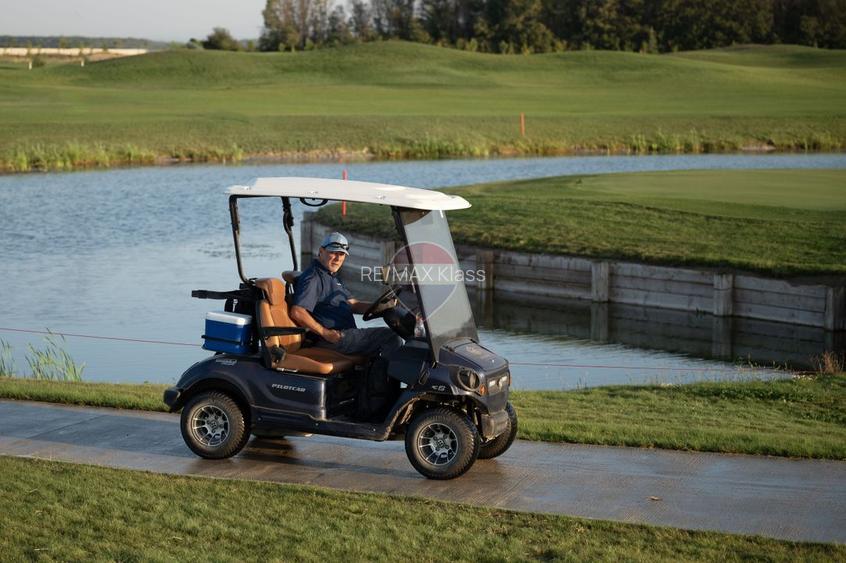The National Golf & Country Club Collection | Sanctuary Residence - 45