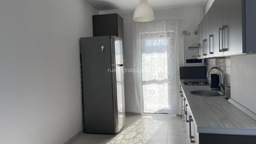 proprietar - Ap 2 camere - Sisesti  - 7
