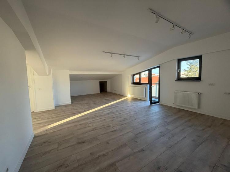 Apartament Nou | 3 Camere | 87 mp | Foișorul de Foc | Investiție Excelentă