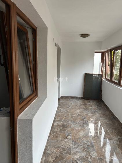 Apartament 2 camere Biruinței ( popești leordeni ) - 2