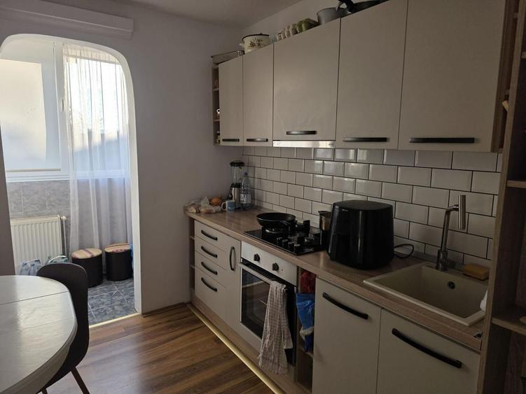 2 camere, 50 mp, Zorilor, zona UMF, Gheorghe Dima