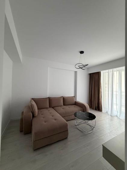 Inchiriere | 2 camere | prima inchiriere | parcare | Gorjului | Novum56