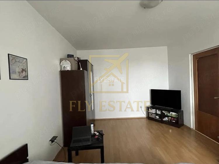 Apartament 2 Camere | Pallady - 2