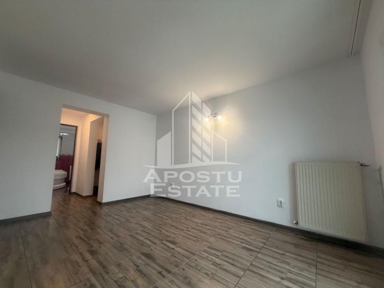Casa individuala, 5 camere, pisicina, in zona Lipovei, in Timisoara