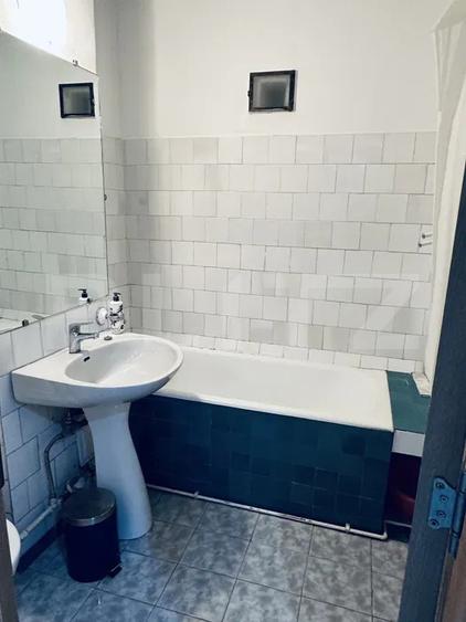 Apartament 3 camere, 70 mp, zona Centru