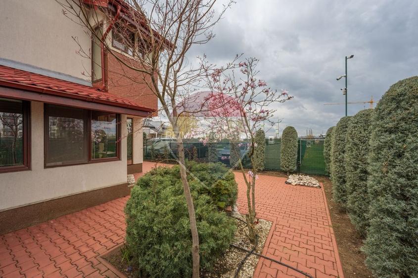 EvoCasa Orizont_Vila duplex_Premium_3 camere_Ploiestiori - 36