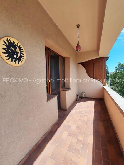 Apartament 2 camere, 86 mp, confort sporit, eliberare imediata! - 5